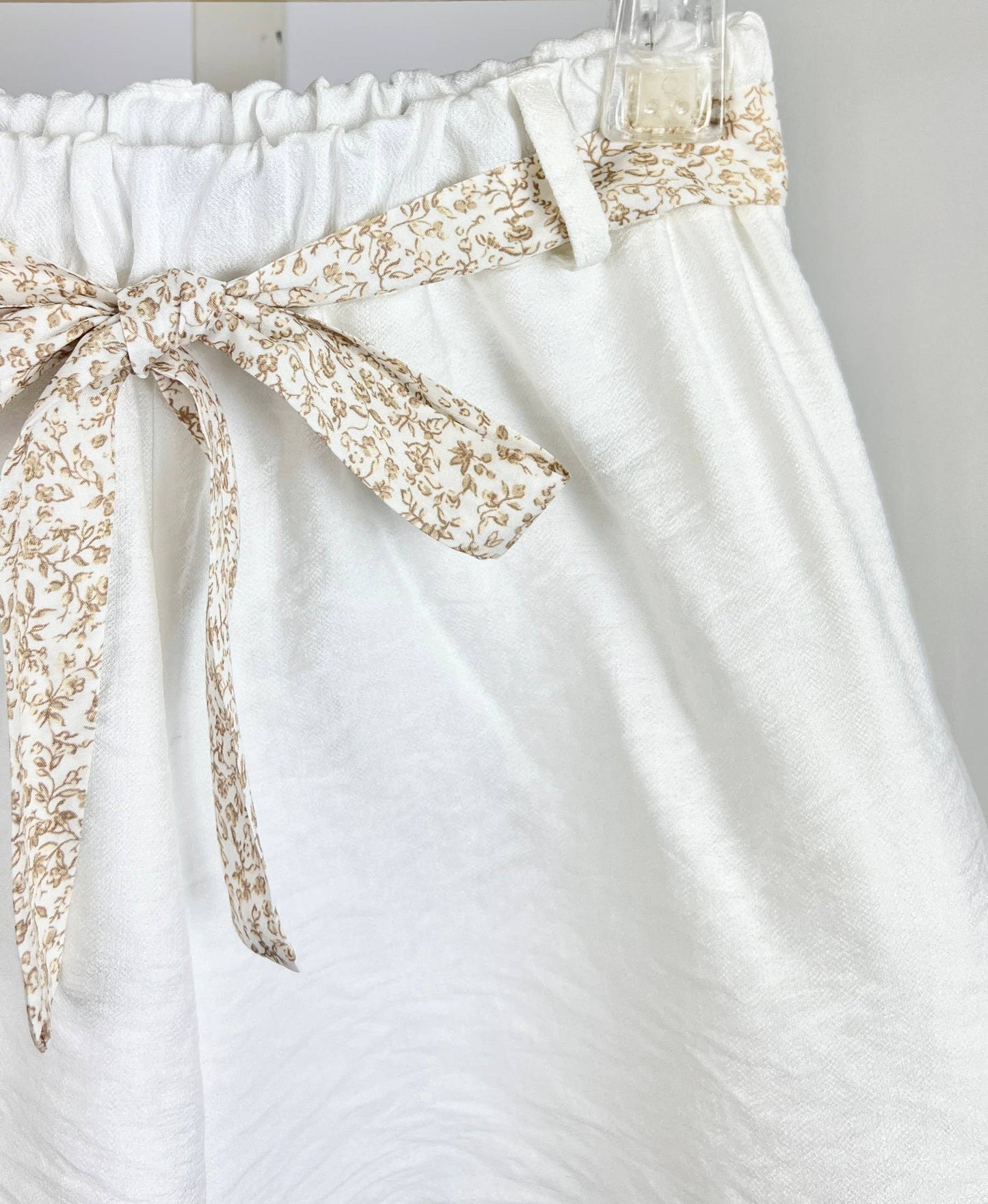 Boho chic set