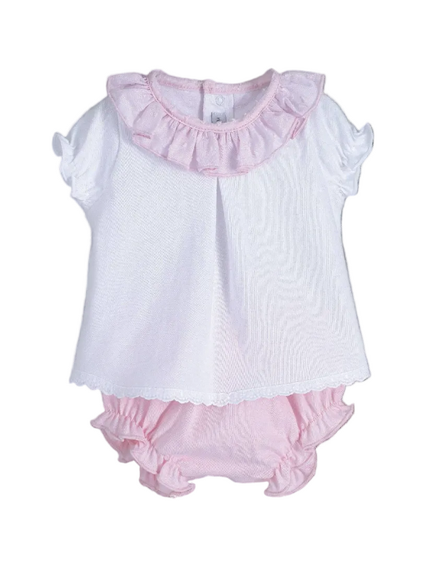 Little angel set