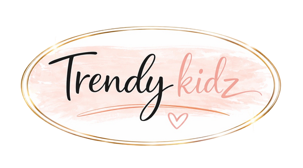 Trendy Kidz